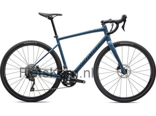 Specialized Diverge Elite beoordelingen en specificaties